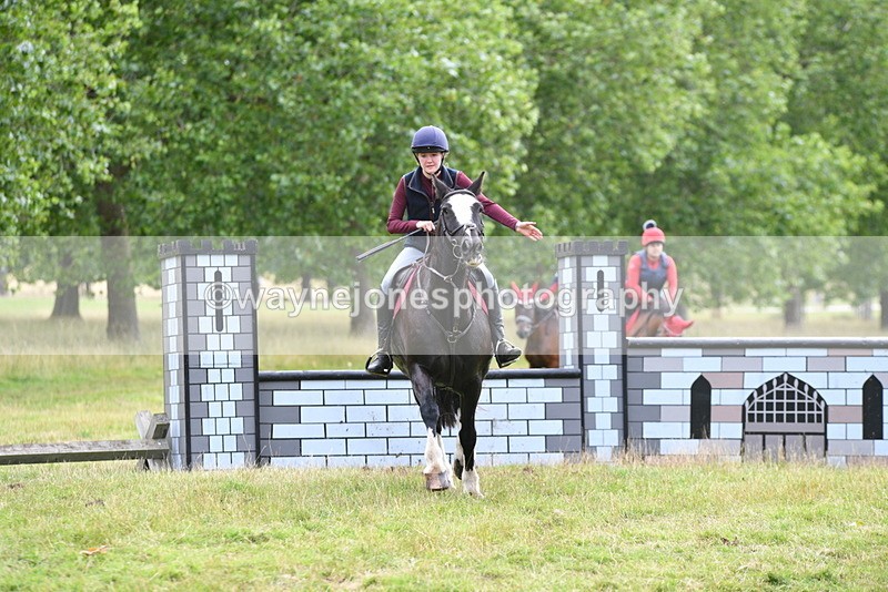 WJ5_2037 - Time at Jump 13:04 to 14:02