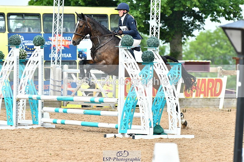 230617B-124524-00330 - SJ 12.30 to End