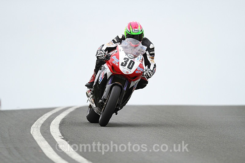 IMG_9007 - Superbike Race 2013