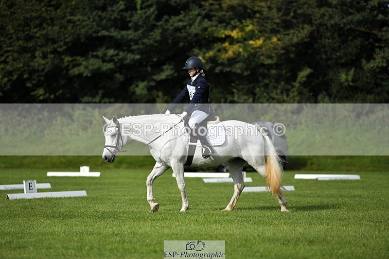 230826-092650-15112 - Sections C & D 9 to 10am