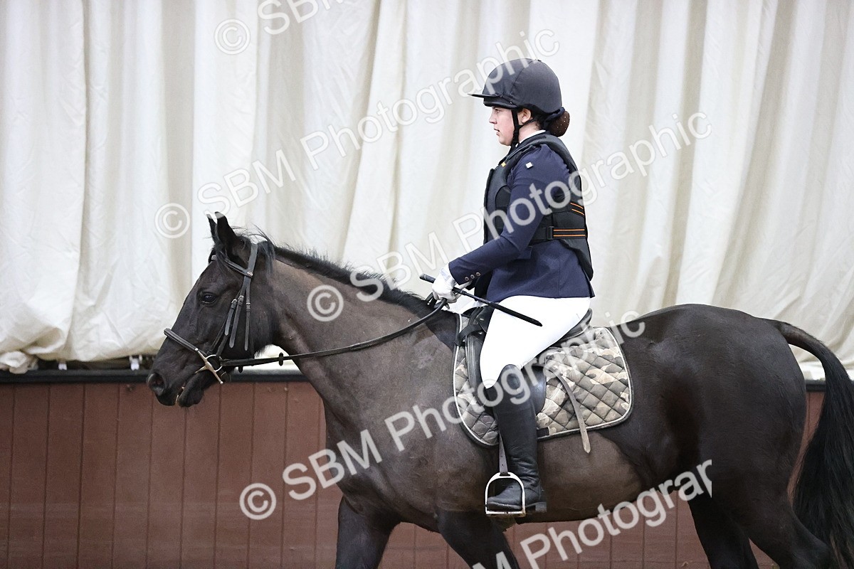 SBM_000123 - class 1 - 40cm