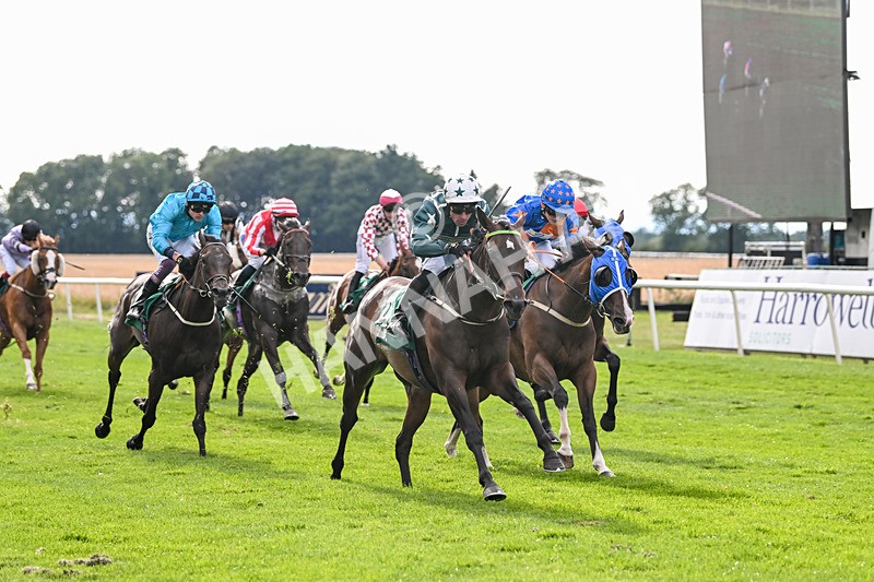 020825-Race 7-Koji-3699 - Race 7