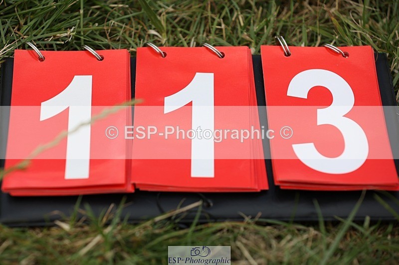 230625-133013-04111 - XC 90cm 12.00 to 13.00