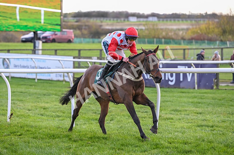 211125-Race 4-Silver Hill-7617 - Race 4