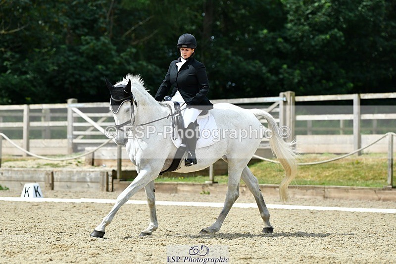 230623-111155-02109 - Cls 2 Prelim 19Q 10.20 to End