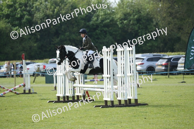 20260426-1522 - Class 14 - Novice 60cm