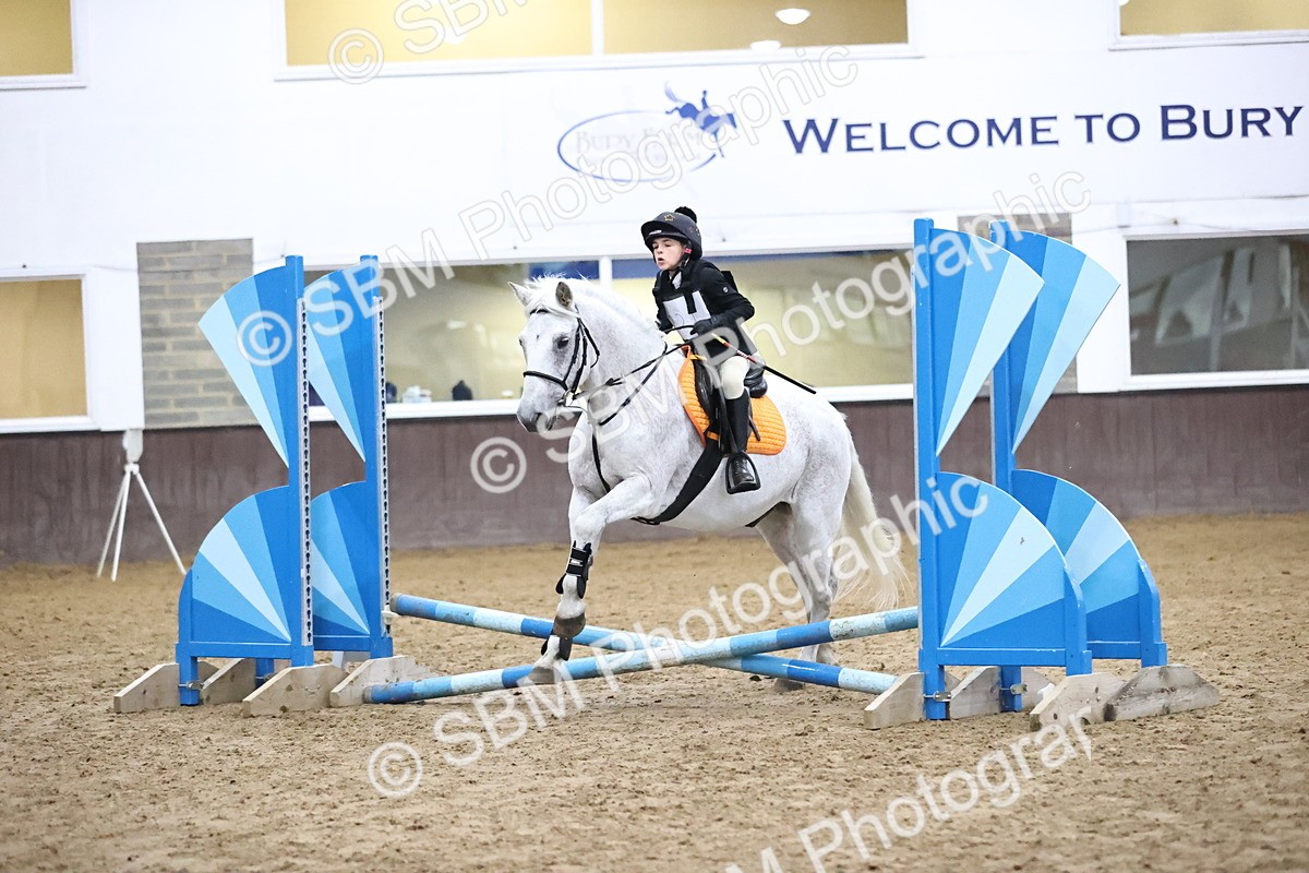 SBM_000329 - Class 2 - The Rug Lady 40cm