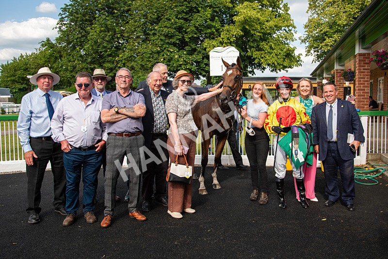 240624-Race 7-Kitsune Power-8180 - Race 7