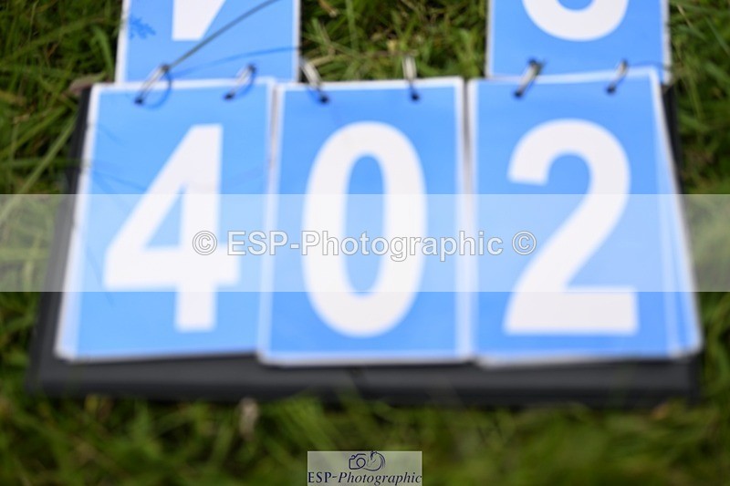 240623-145758-06037 - BE 100 XC 14-55 to 16-00