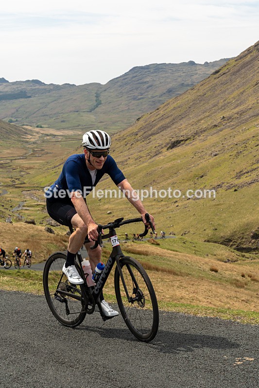 135710 - Wrynose 13.00-14.00