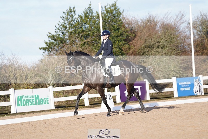 241214-115336-00393 - 159-Tamara.Egglestone-OLINDE