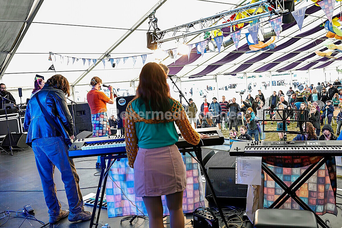 Minety 2024 Saturday-79 - Minety Music Festival 2024