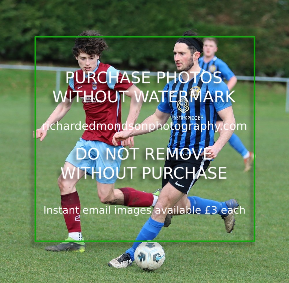 IMG_3011 - Kendal County vs Askam United (26/2/23)