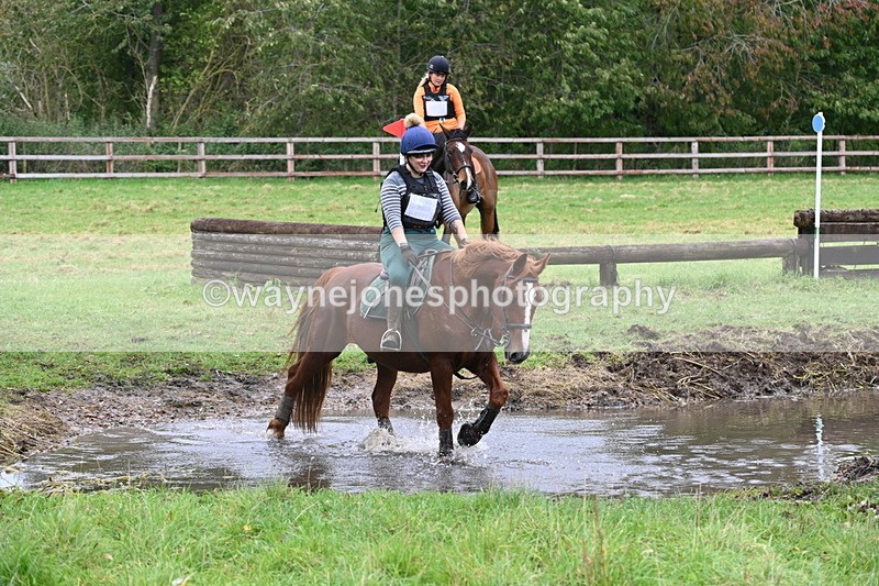 WJ6_6012 - Time at Photographer 12:41 to 13:05