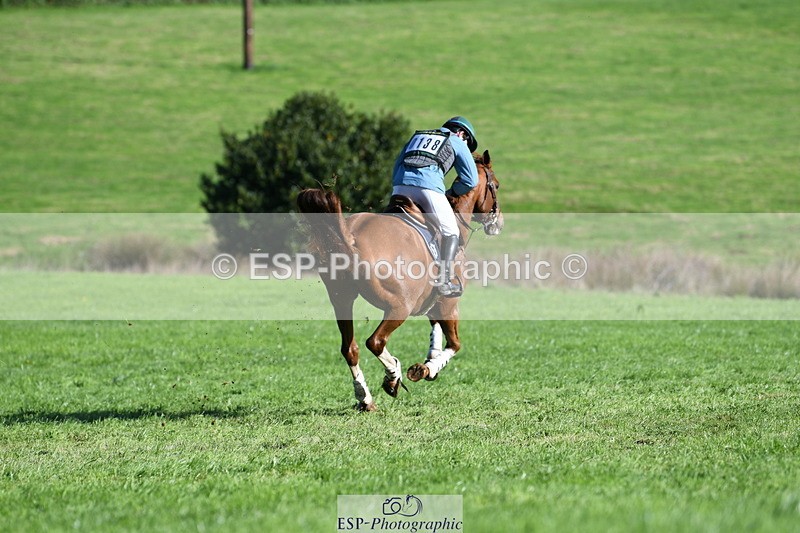 251024A-122615-09339 - B-138-Patrick.Whelan