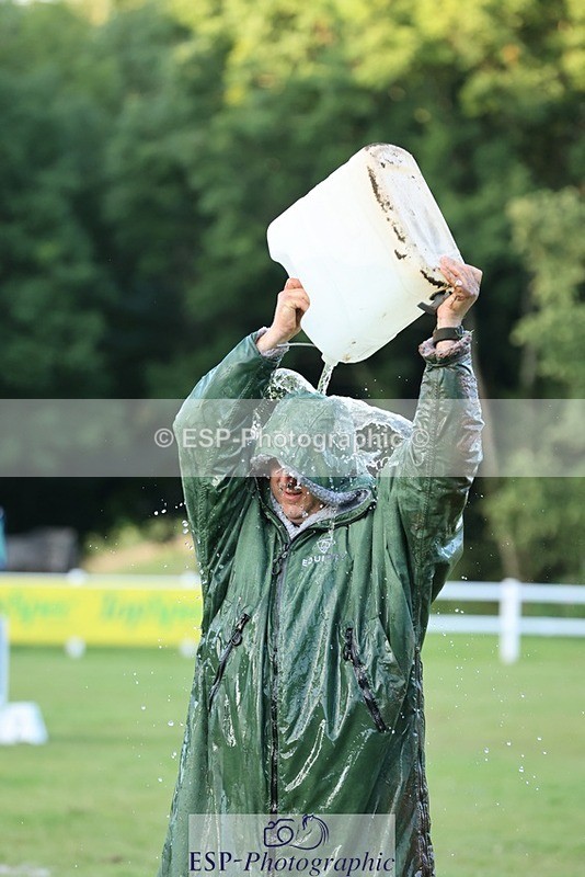 240711-202410-30929 - Cls 210 Jolly Jumps Run and Run