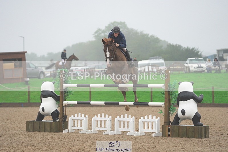 231017A-115228-06804 - Cls 26 Chard Equ Grand Prix