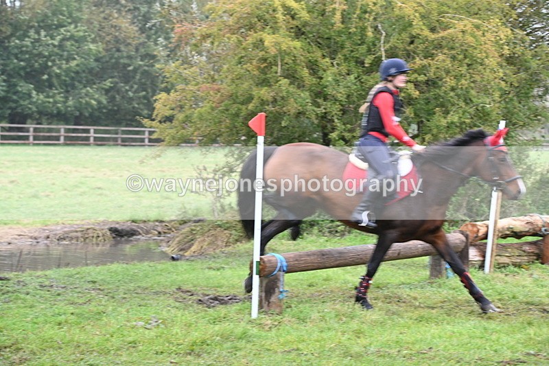 WJ6_9392 - Time at Photographer 14:46 to 14:57