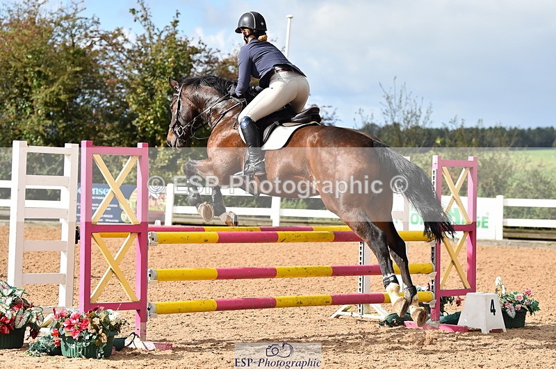 231014A-120220-04767 - Cls 14 95cm Grand Prix