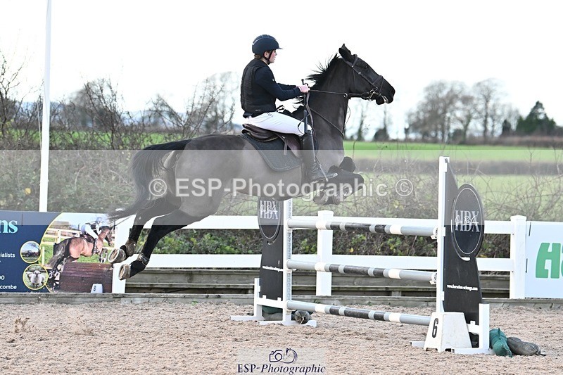 241208-141444-01904 - Cls 22 Foxhunter and 1.20m Open
