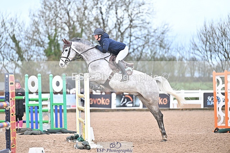 260220-140130-00831 - Cls 6 Foxhunter and 1.20m