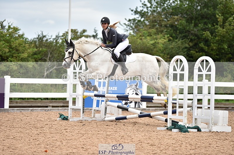 230801B-181656-00674 - 80cm