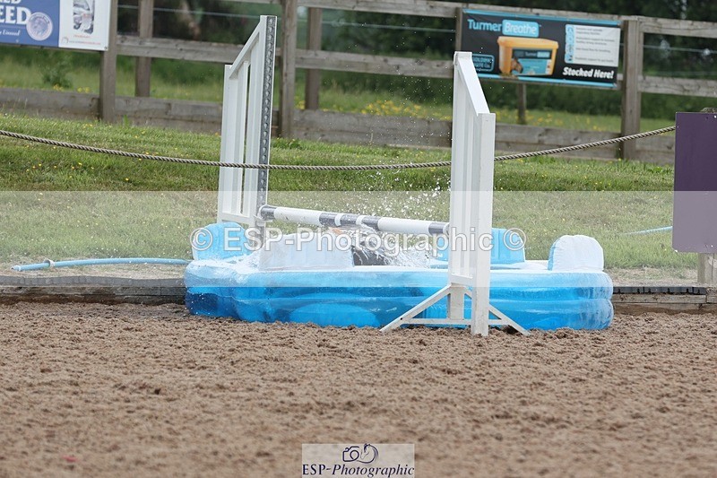 250523-174733-03500 - Jolly Jumps Ride & Run
