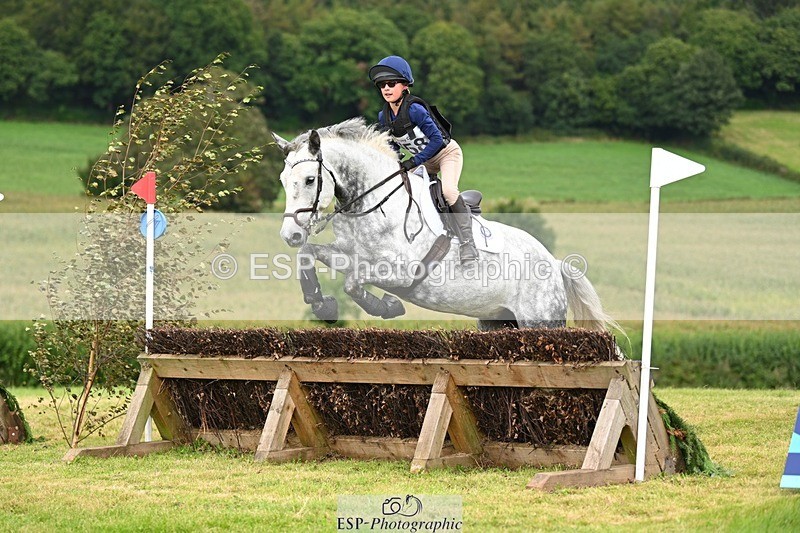 230827-150539-27149 - XC 15.00 to End