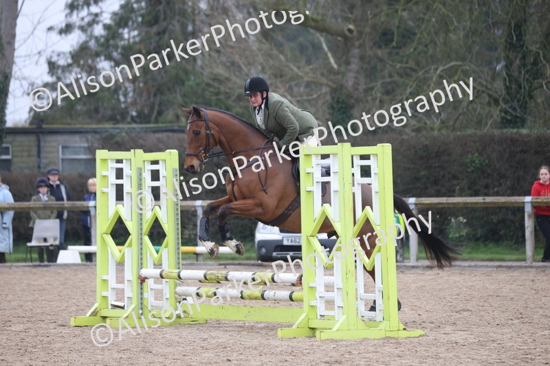 20260308-0162 - Class 1 - 60cm