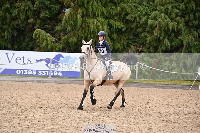 250802A-110636-02404 - B-070-Annabelle.Greenslade-DELIGHTFUL.JASPER