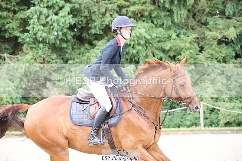 240711-101748-25486 - Cls 120 Newcomers