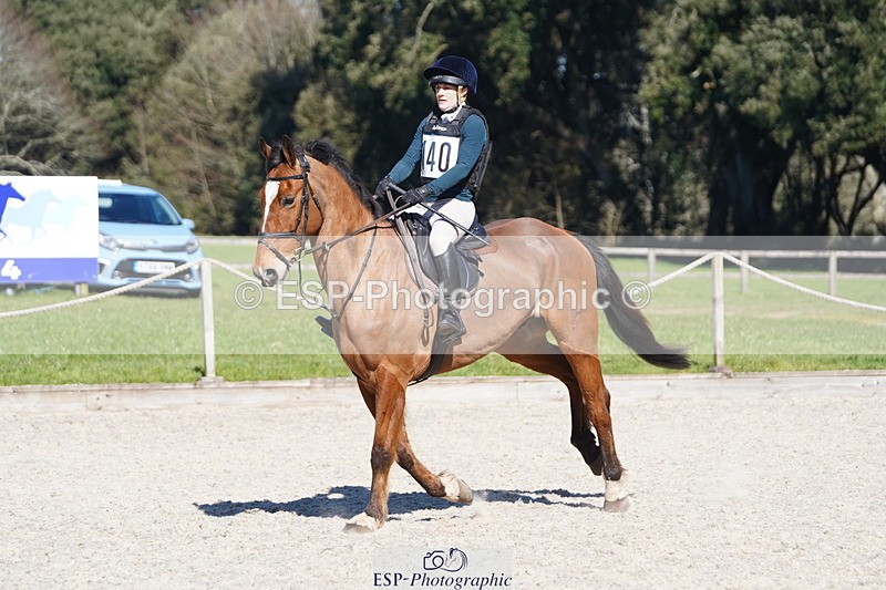 250316A-124358-01080 - Cls 02 80cm