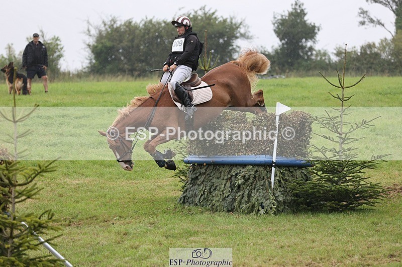 240901A-120310-07323 - 309-Rupert.Batting-COOMBELAND.CEVIN