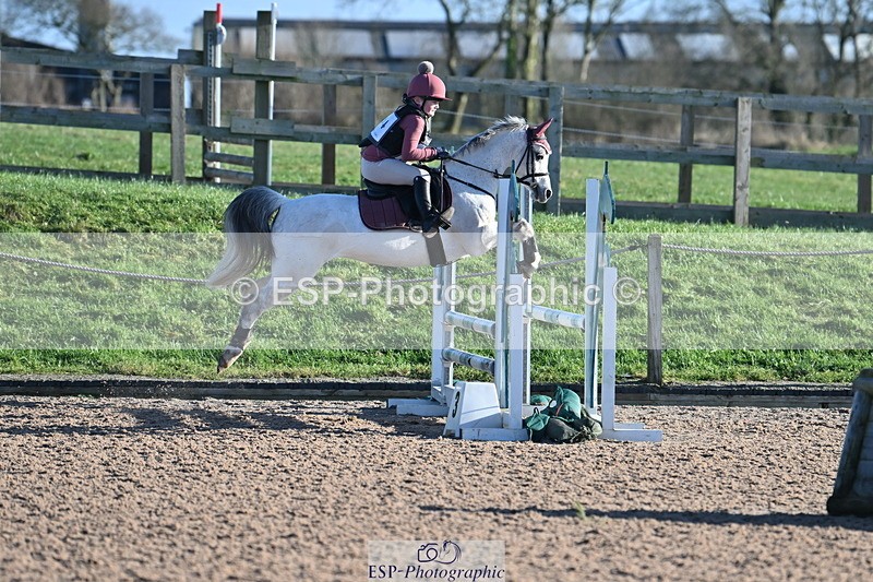 240107A-121504-00650 - AE 80cm