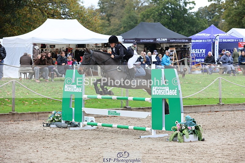 251026A-130425-24993 - F-485-Ruby.Kittermaster-Judd