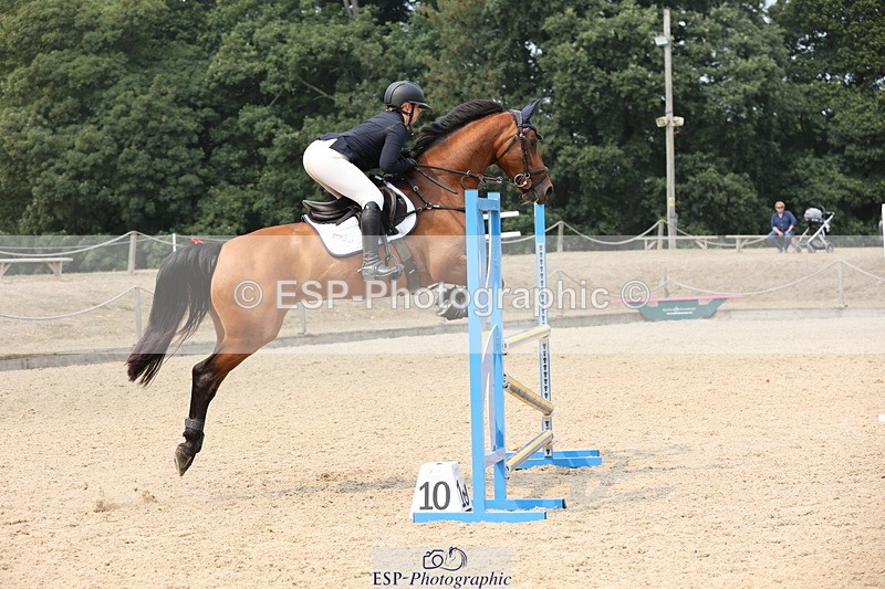 250816A-135835-01986 - Cls 7 Snr 1.05m Open