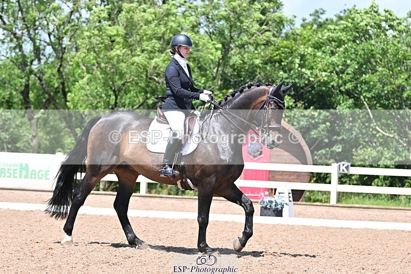 240621A-133302-03363 - Cls 15 BD Music Adv Medium