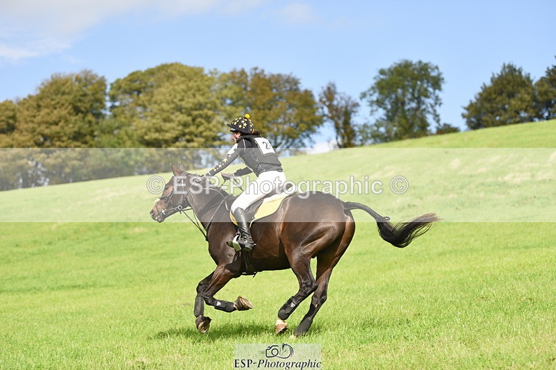 230923A-122910-00898 - 90 XC Start to 13.30