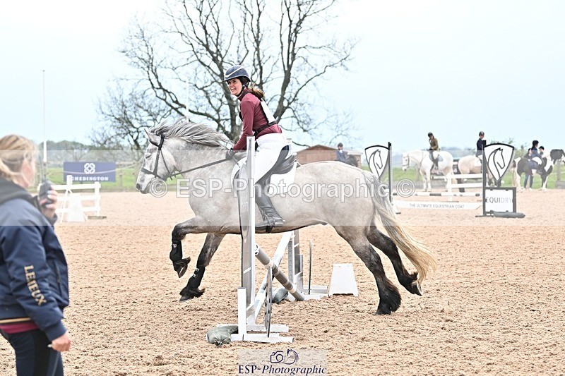 250415-154028-00125 - 60cm