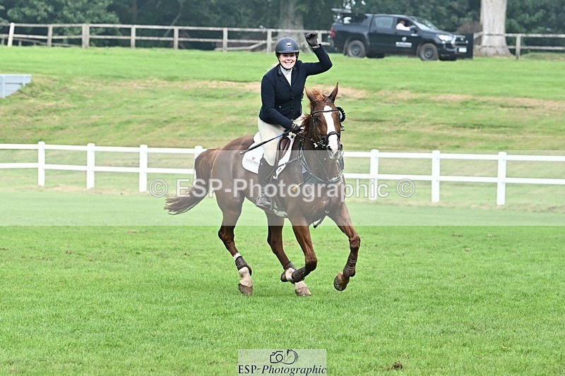 230910-160710-13196 - Cls 28 Snr 1.20m Grand Prix