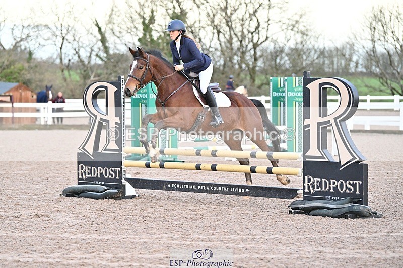 241206-085843-00387 - Cls 1 Clear Round