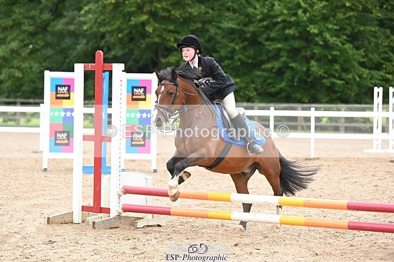 230824-101158-01402 - Round 1 Start to 10.50 coursewalk