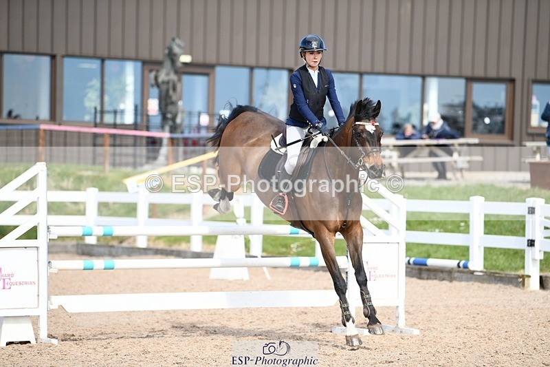 250330-140237-07265 - Cls 36 1.05m National Amateur Quali