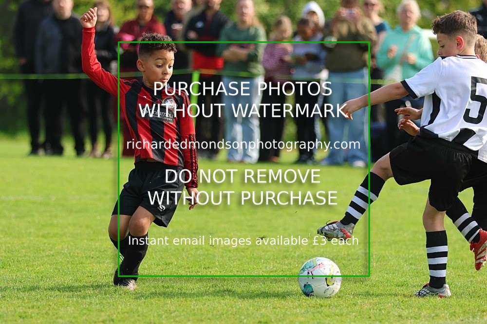 533A5574 - Heathwaite Under 7 (Silver Plate Finals)