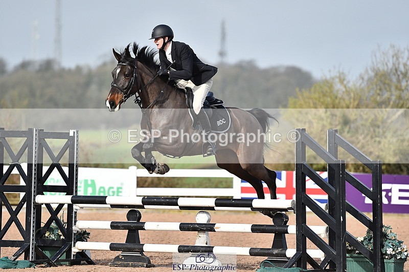 240315A-094832-00511 - Cls 7 85cm National Amateur Quali