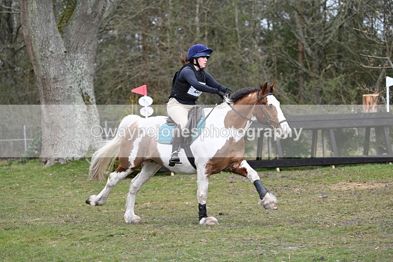 WJ7_1773 - Time 13:29 to 13:39