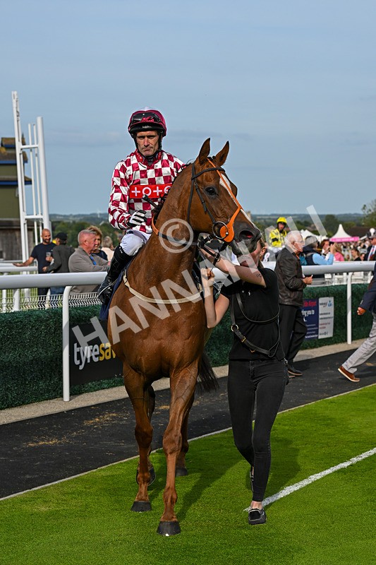 050724-Race 2-Ventura Express-1657 - Race 2