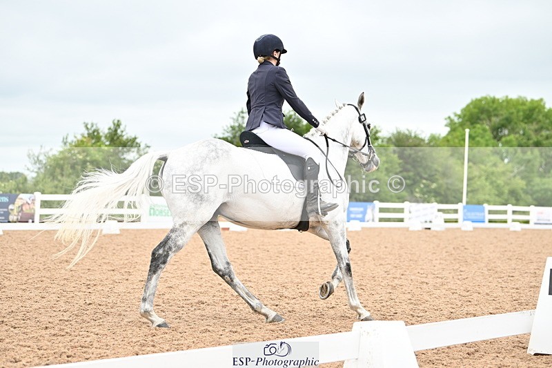 240623A-122833-17944 - Cls 48 BD Novice 37A