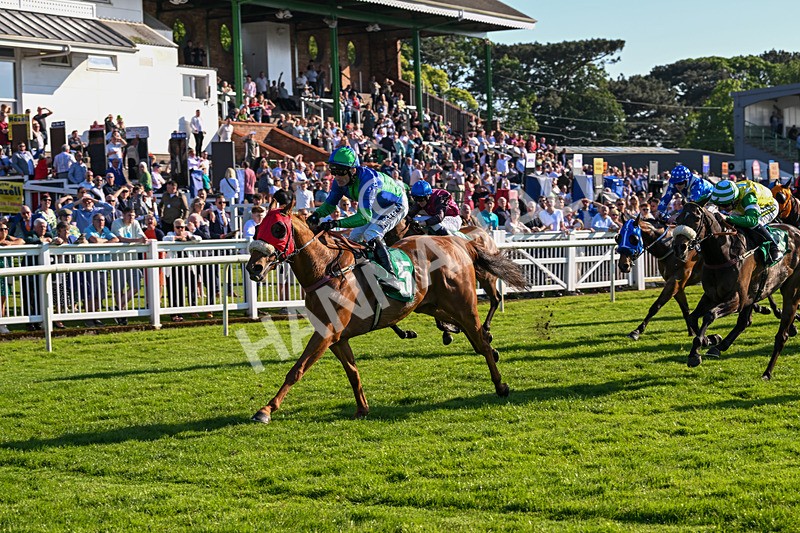 180524-Race 8-Lord Abama-0110