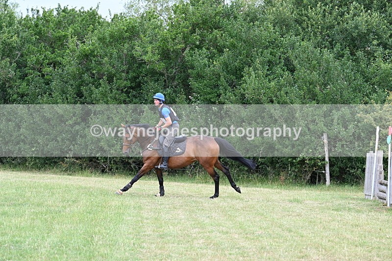 WJ7_4718 - 60cm XC Time 09:48 to 09:57